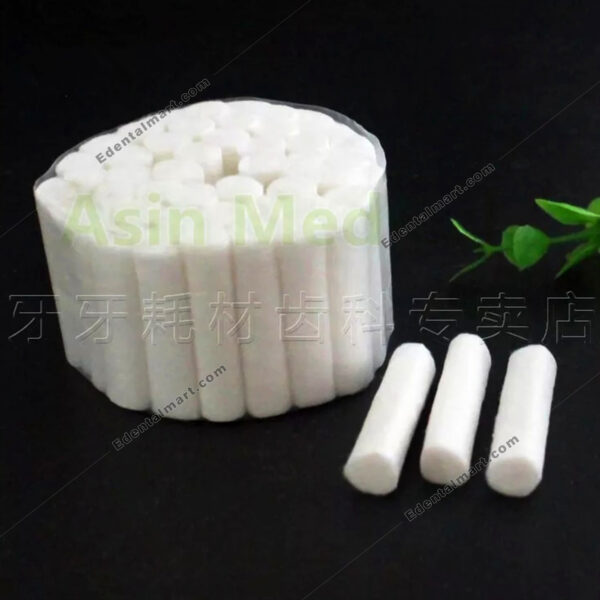 Cotton Roll, Best Quality Cotton Roll, Buy Cotton Roll Online, Order Cotton Roll Online in Pakistan