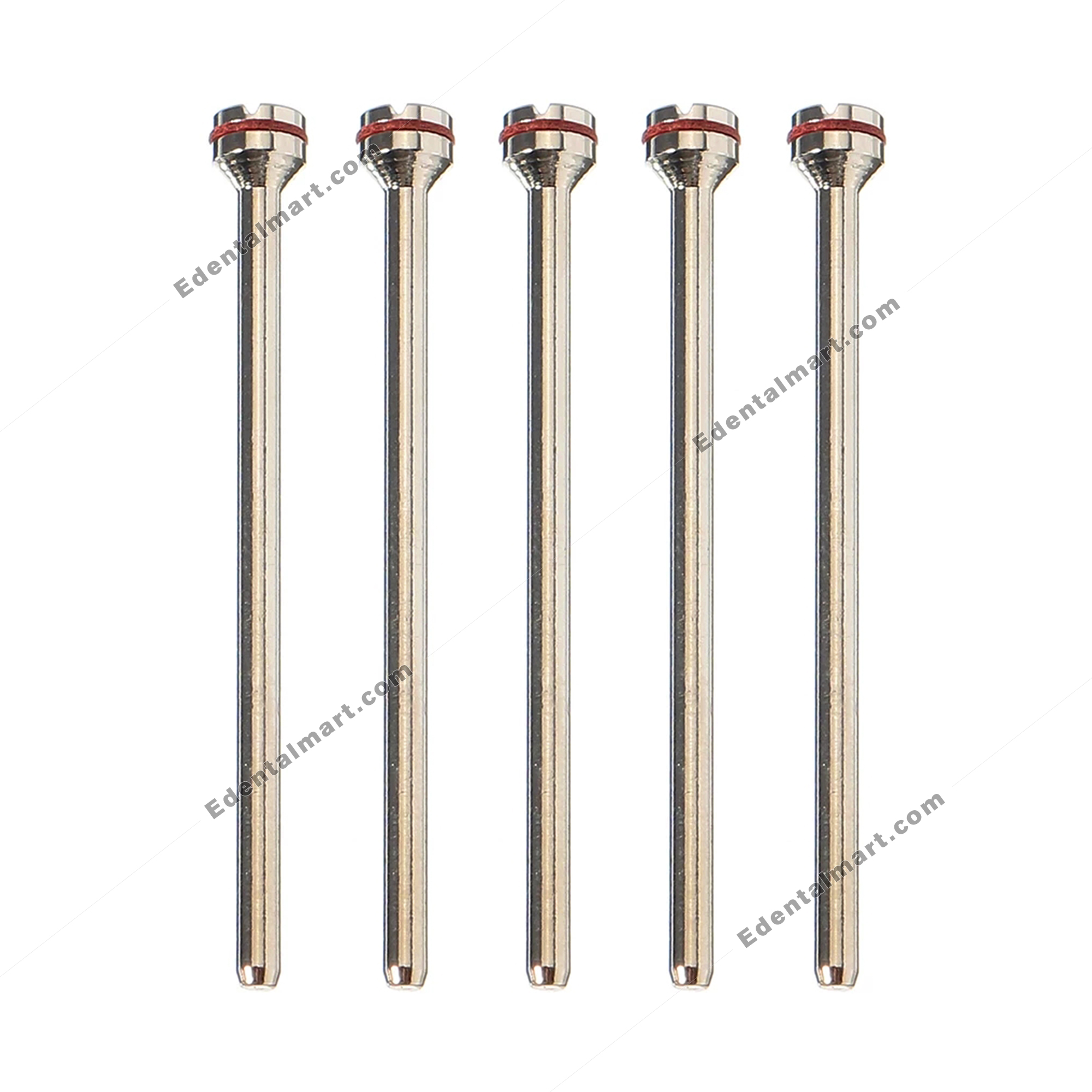 Slow Speed Hand Piece Mandrels Buy Best Mandrels Online in Pakistan