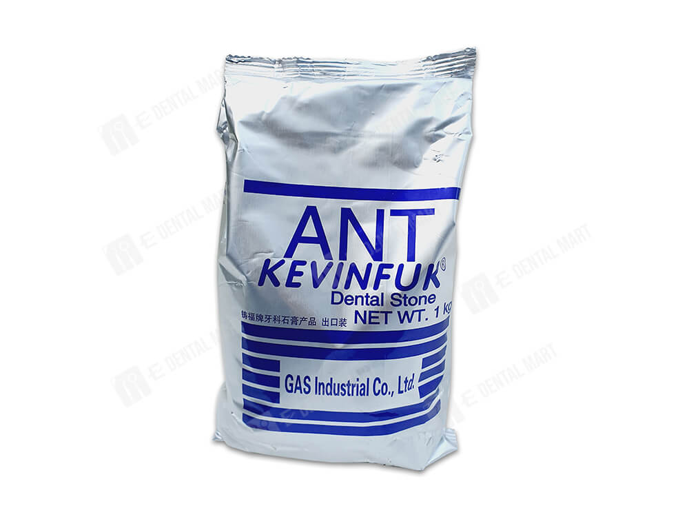 Hard Plaster Buy Premium Hard Plaster Dental Stone Online in Pakistan