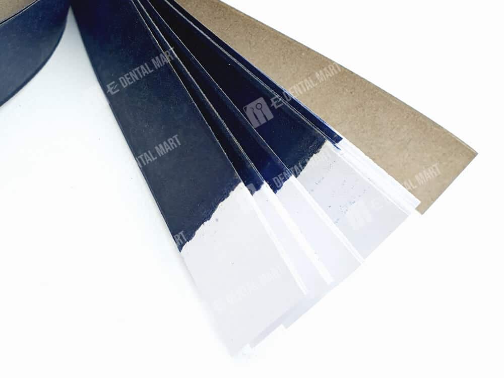 Articulating Paper Buy Best Articulating Dental Paper Online in Pakistan