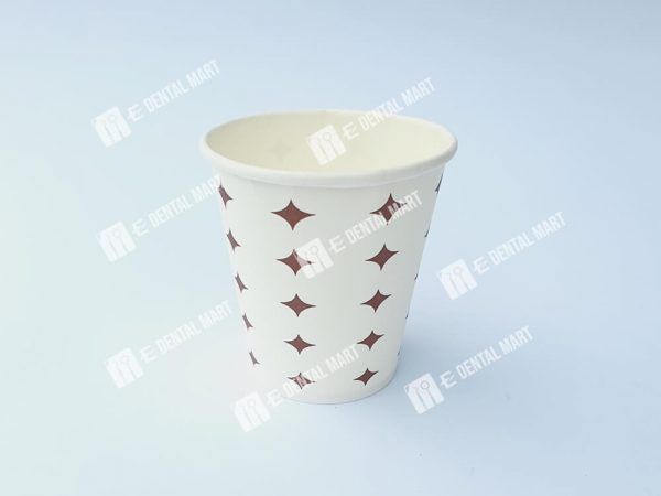 Disposable Cups, Paper Cups, Small Disposable Cups, Buy Disposable Cups Online in Pakistan