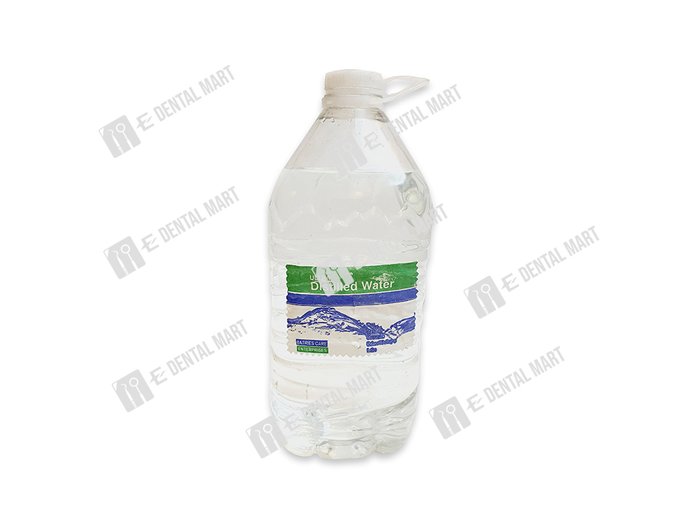 Distilled Water Buy Premium Quality Distilled Water Online in Pakistan