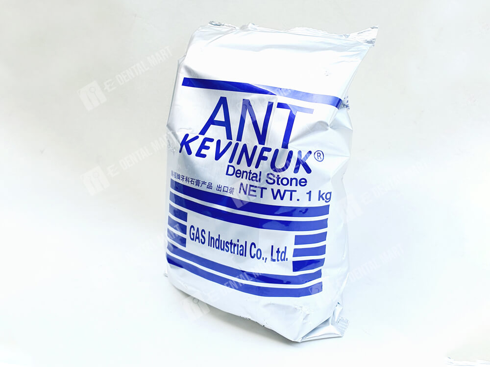 Hard Plaster Buy Premium Hard Plaster Dental Stone Online in Pakistan