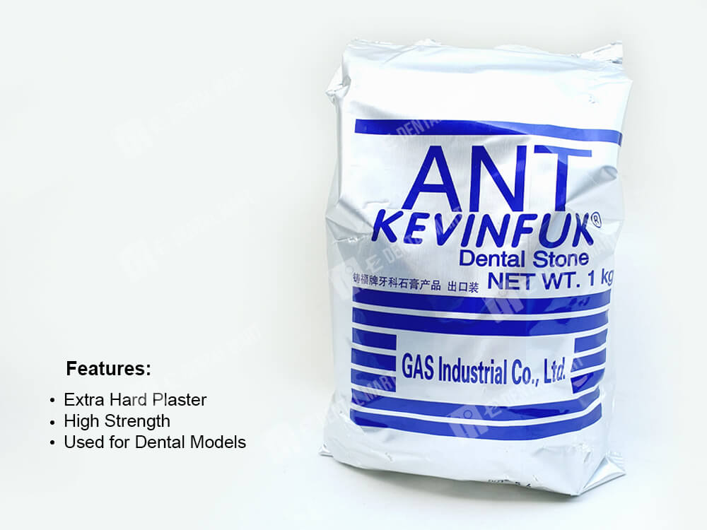 Hard Plaster Buy Premium Hard Plaster Dental Stone Online in Pakistan