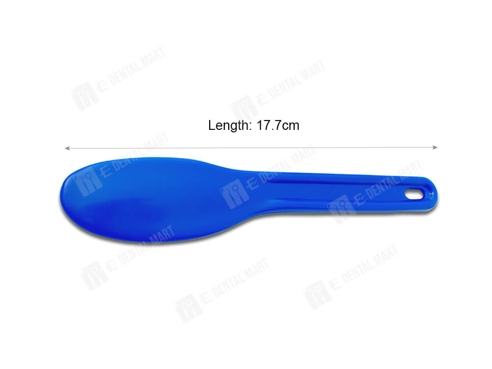 Plaster Mixing Spatula Buy Alginate Mixing Spatula Online Pakistan