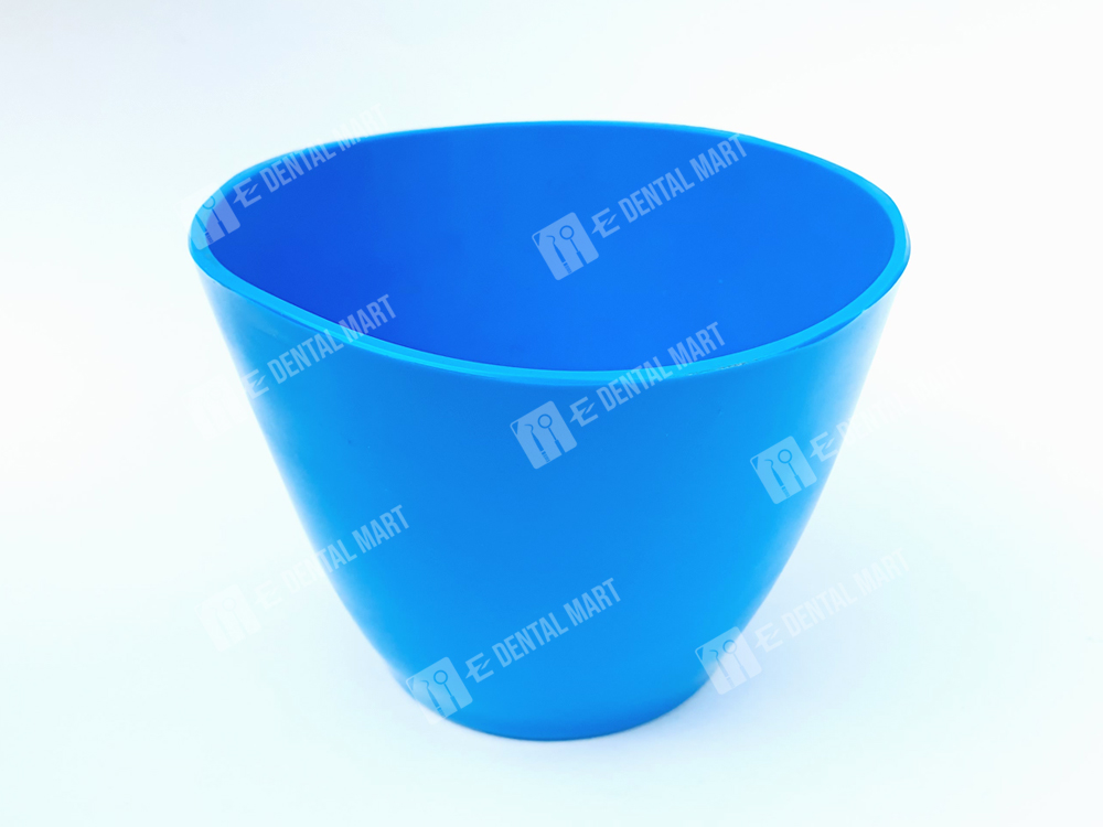 Rubber Mixing Bowl Buy Rubber Mixing Bowl for Plaster Online Pakistan
