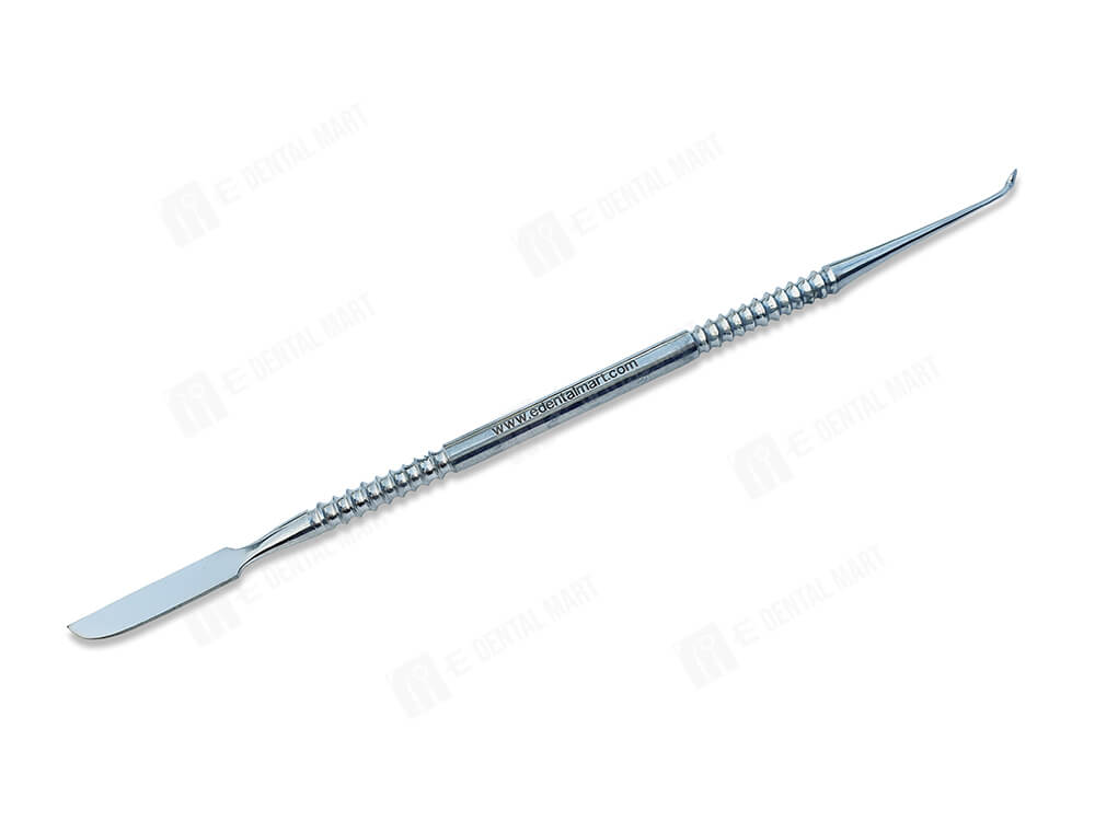 Best Wax Carver Buy Best Dental Wax Carver in Pakistan EDental Mart