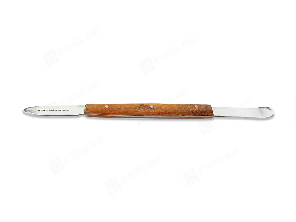 Wax Knife Buy Premium Wax Knife for Dental Clinics Online in Pakistan