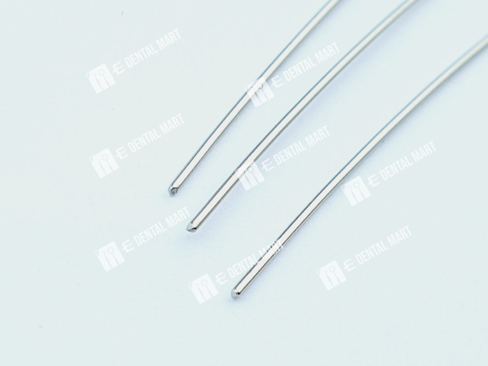 Orthodontic Wires Buy Teeth Wire for Dental Braces Online in Pakistan