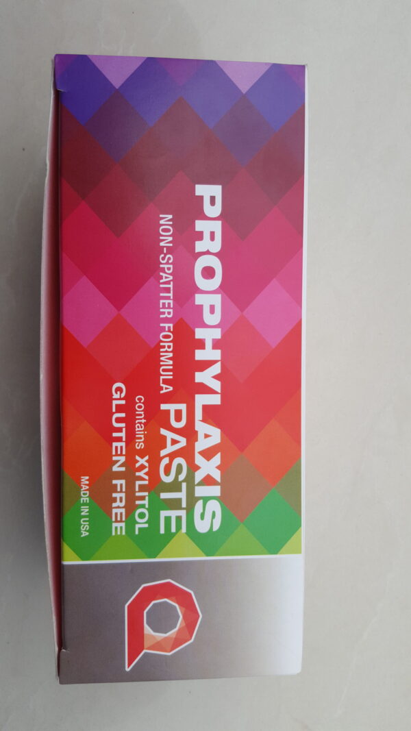 Polishing Cups Buy Prophy Polishing Dental Cups Online in Pakistan