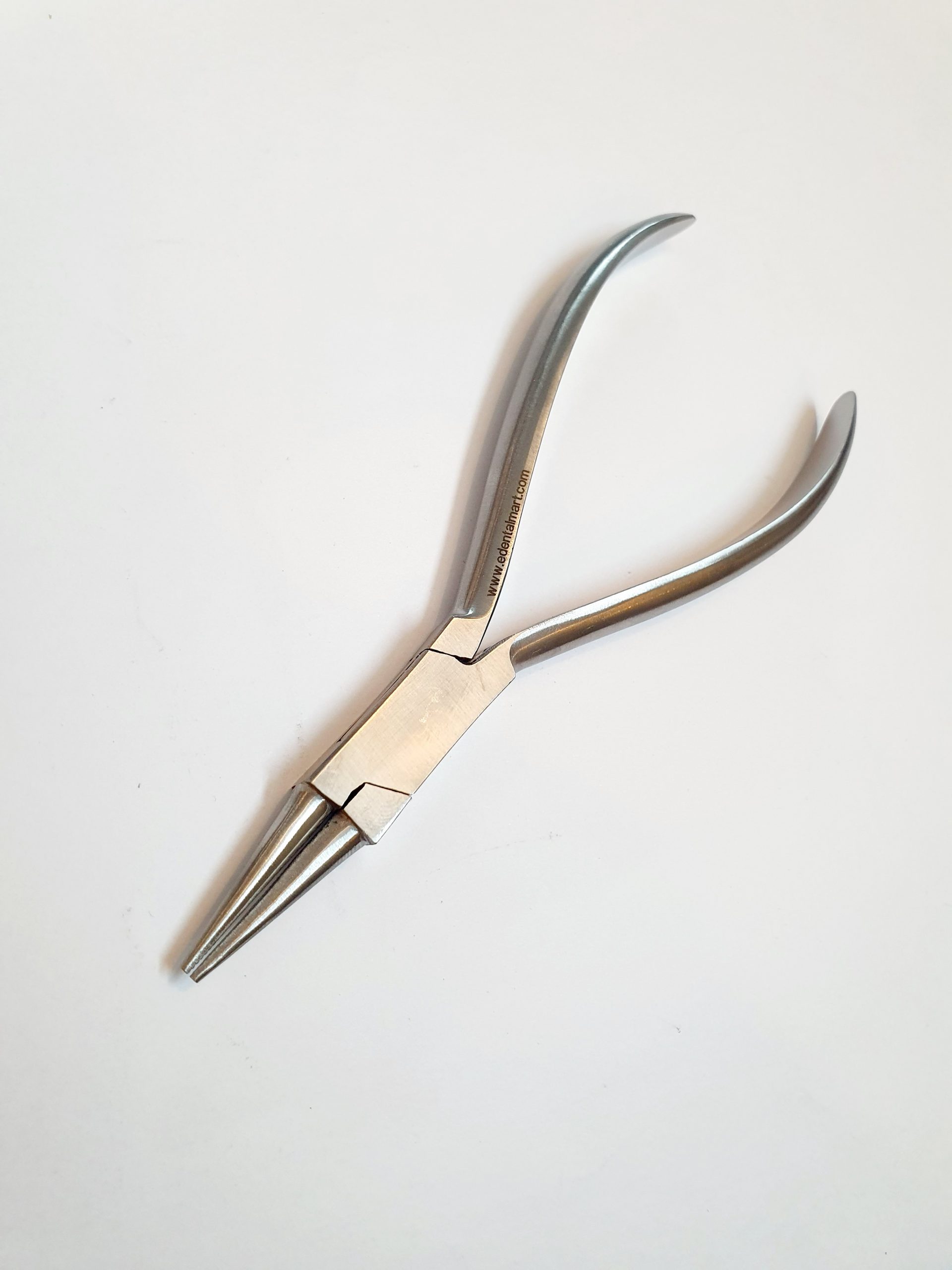 Round Plier Round Plier Dental Dental Round Plier Online in Pakistan