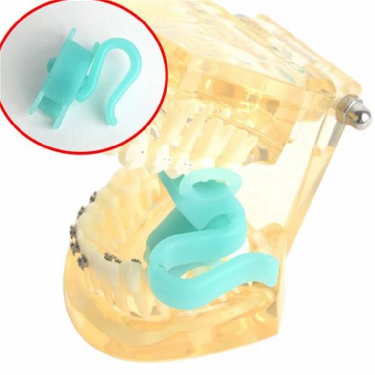 Bite Block Dental Bite Block Buy Dental Bite Block Online in Pakistan