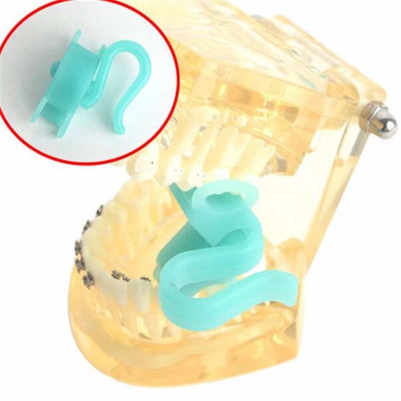Bite Block Dental Bite Block Buy Dental Bite Block Online in Pakistan