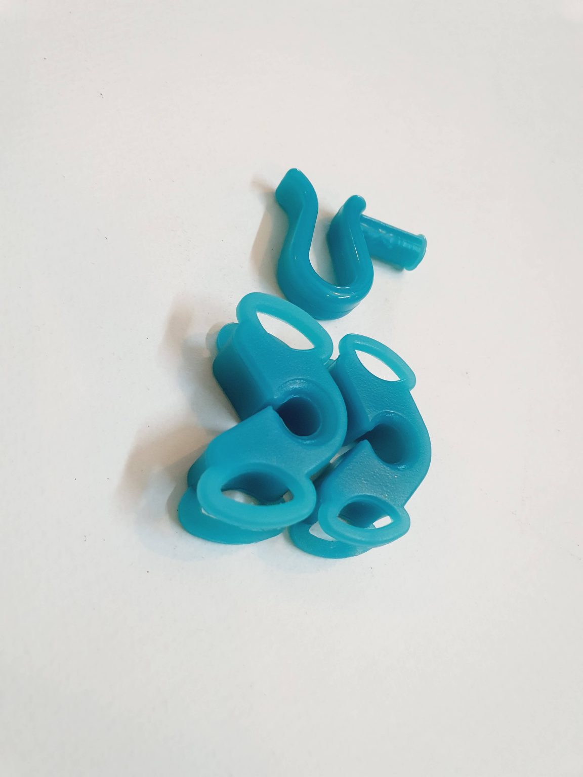 Bite Block Dental Bite Block Buy Dental Bite Block Online in Pakistan