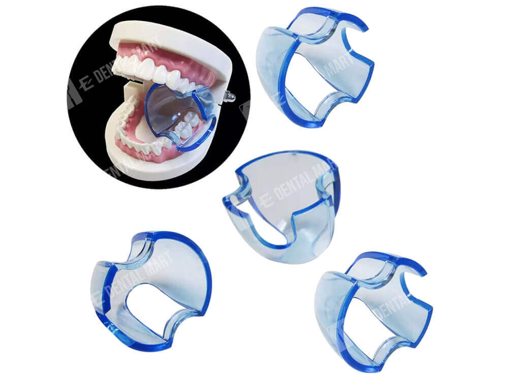 Bite Block Buy Best Quality Dental Bite Block Online in Pakistan
