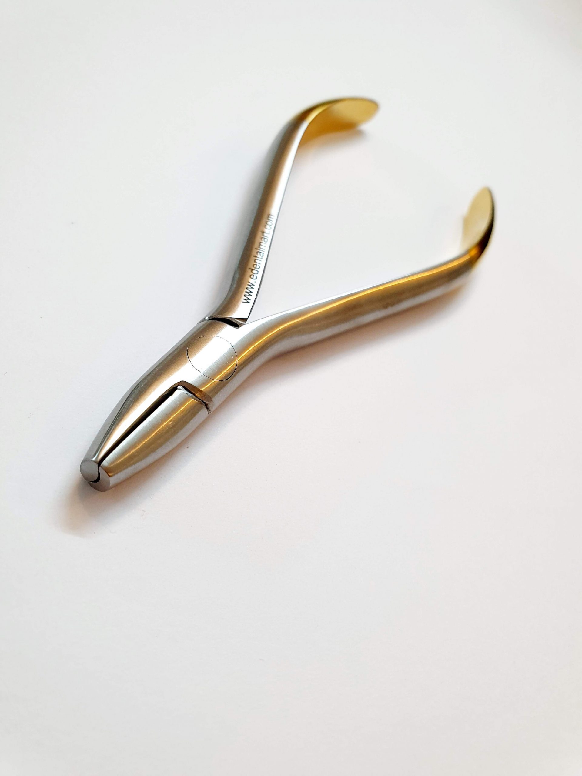 Orthodontic Kit Buy Best Quality Ortho Dental Kit Online in Pakistan