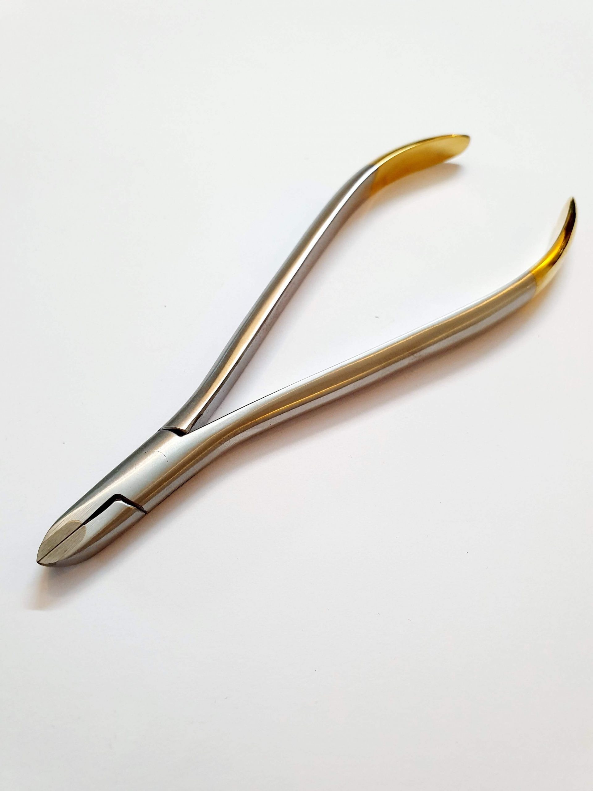 Orthodontic Kit Buy Best Quality Ortho Dental Kit Online in Pakistan