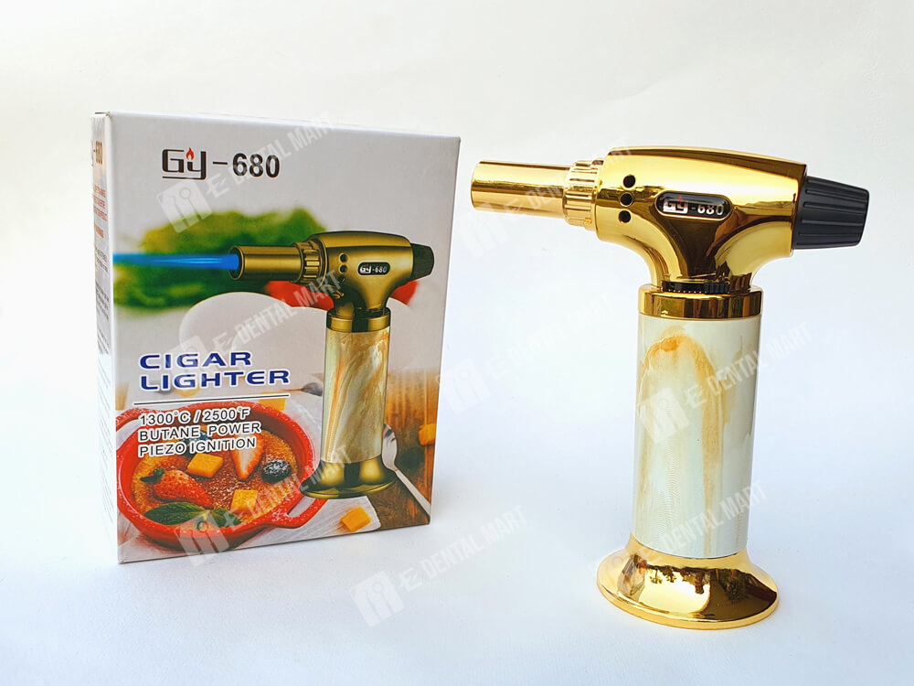 Burner Torch Buy Dental Burner Torch Online in Pakistan