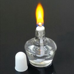 Spirit Lamp, Best Spirit Lamp for Clinic, Glass Spirit Lamp, Buy Spirit Lamp Online in Pakistan