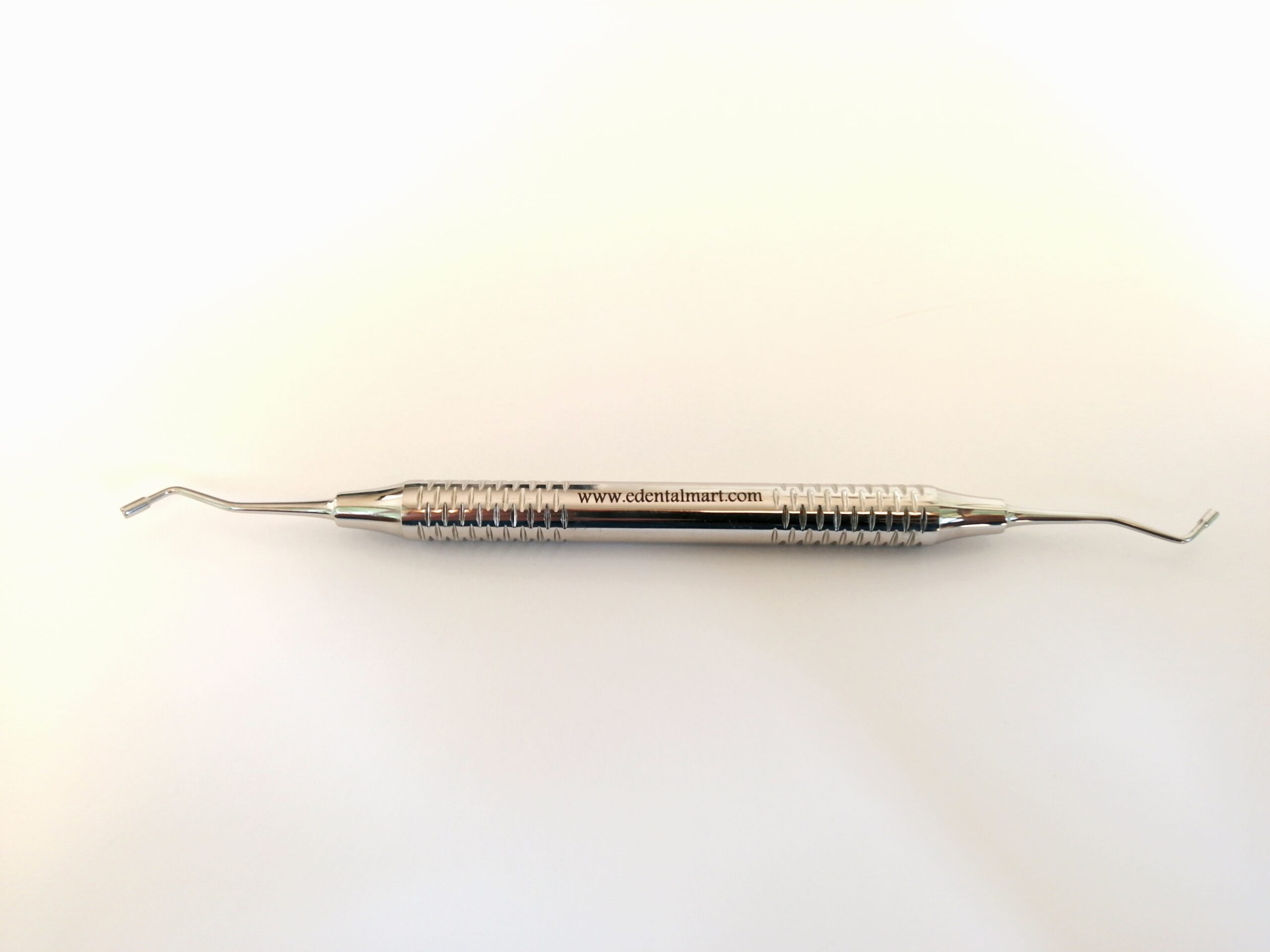 Dental Condenser Buy Dental Amalgam Condenser Online in Pakistan