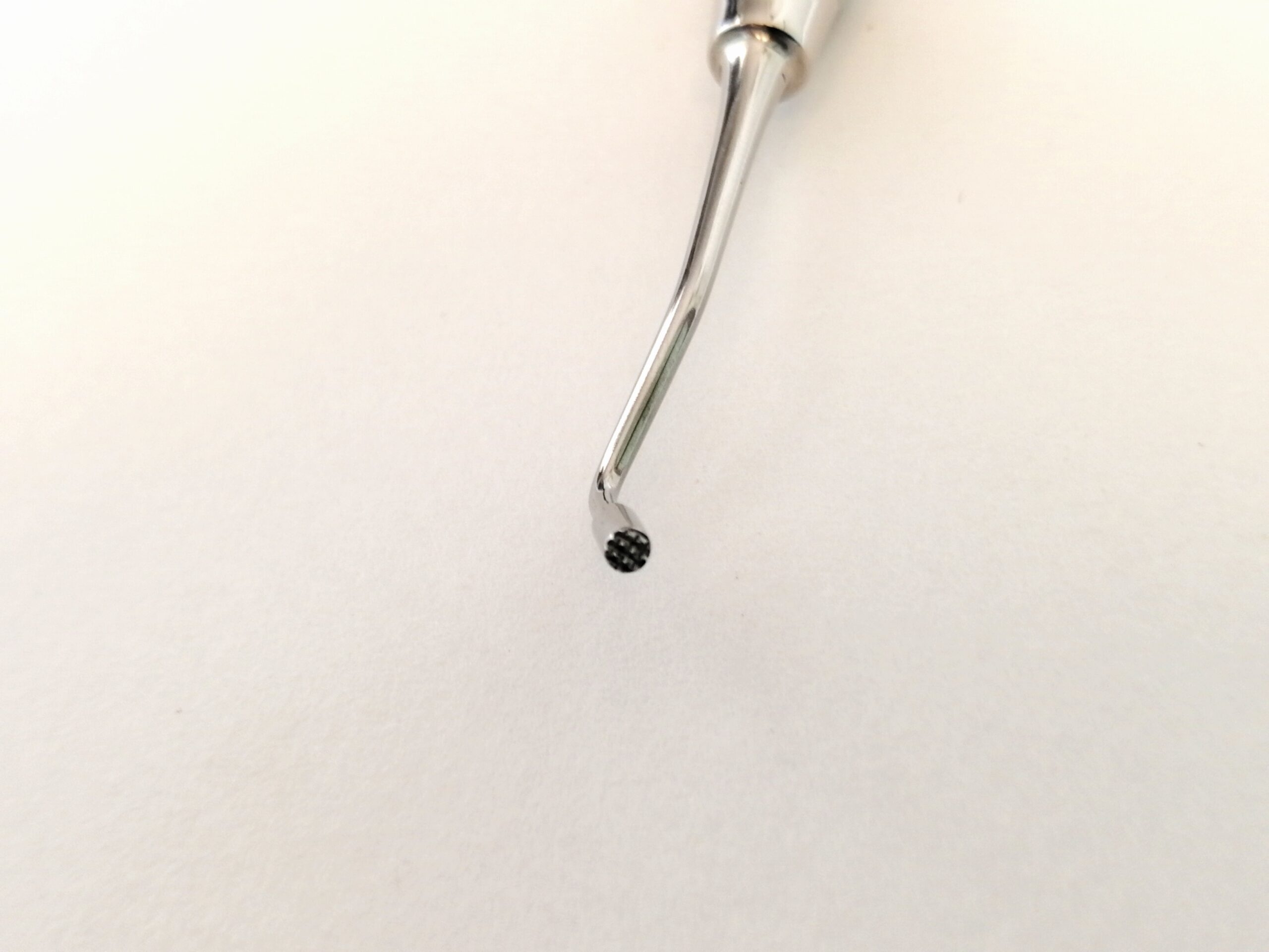 Dental Condenser Buy Dental Amalgam Condenser Online in Pakistan