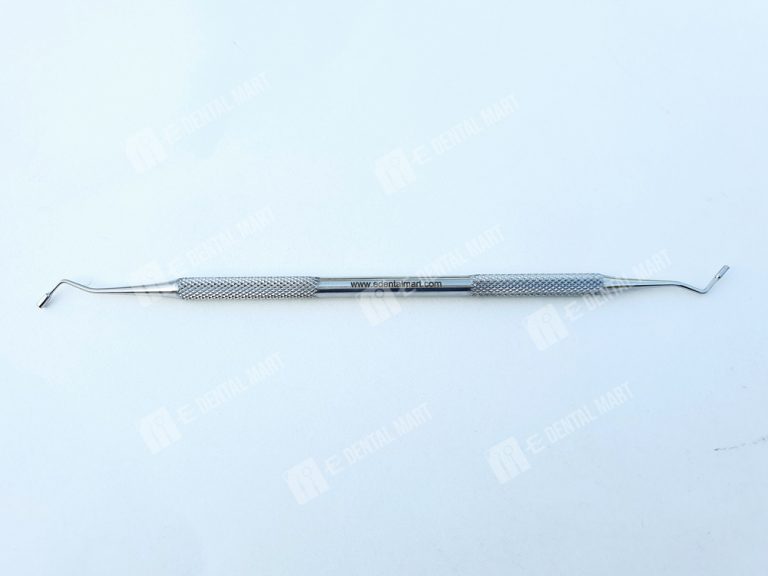 Dental Condenser Buy Dental Amalgam Condenser Online in Pakistan