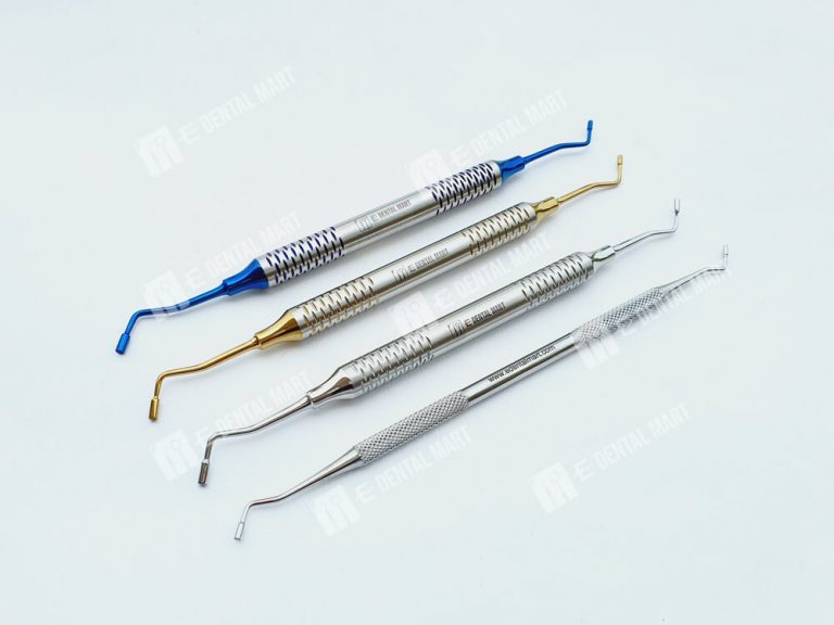Dental Condenser Buy Dental Amalgam Condenser Online in Pakistan