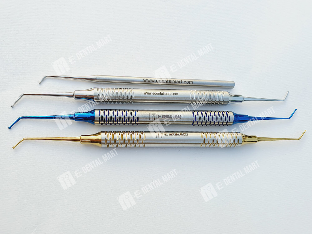 Dycal Applicator | Buy Dycal Applicator Online in Pakistan