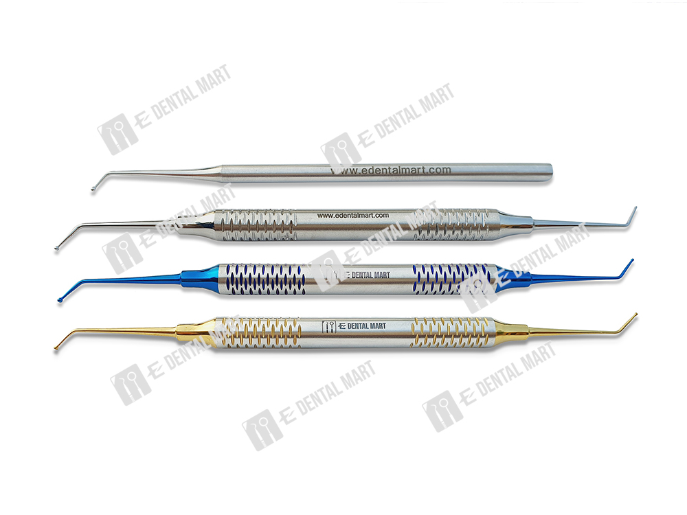 Dycal Applicator | Buy Dycal Applicator Online in Pakistan