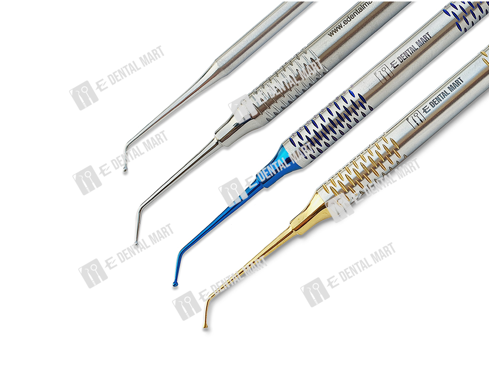 Dycal Applicator Buy Dycal Applicator Online in Pakistan