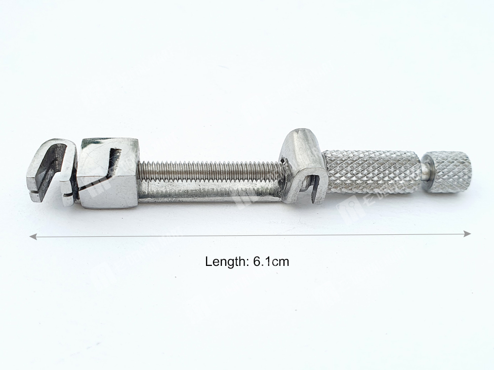 Tofflemire Retainer Buy Best Tofflemire Retainer Online in Pakistan