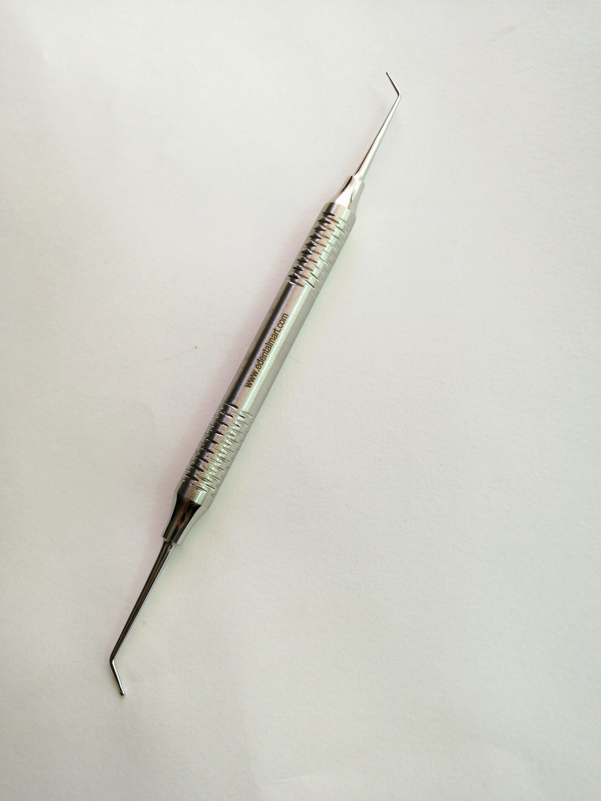 Dycal Applicator Buy Dycal Applicator Online in Pakistan