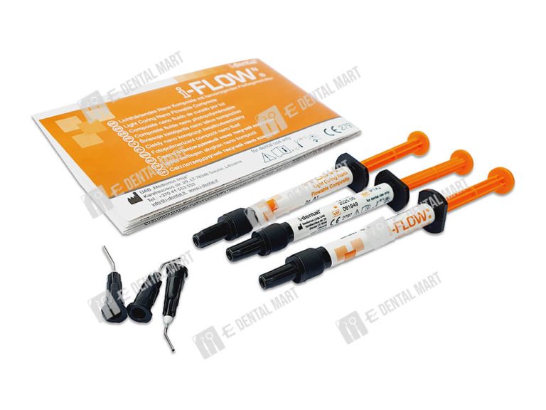 Flowable Composite Buy Flowable Composite Adhesive Online Pakistan