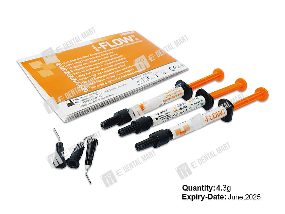 Flowable Composite Buy Flowable Composite Adhesive Online Pakistan