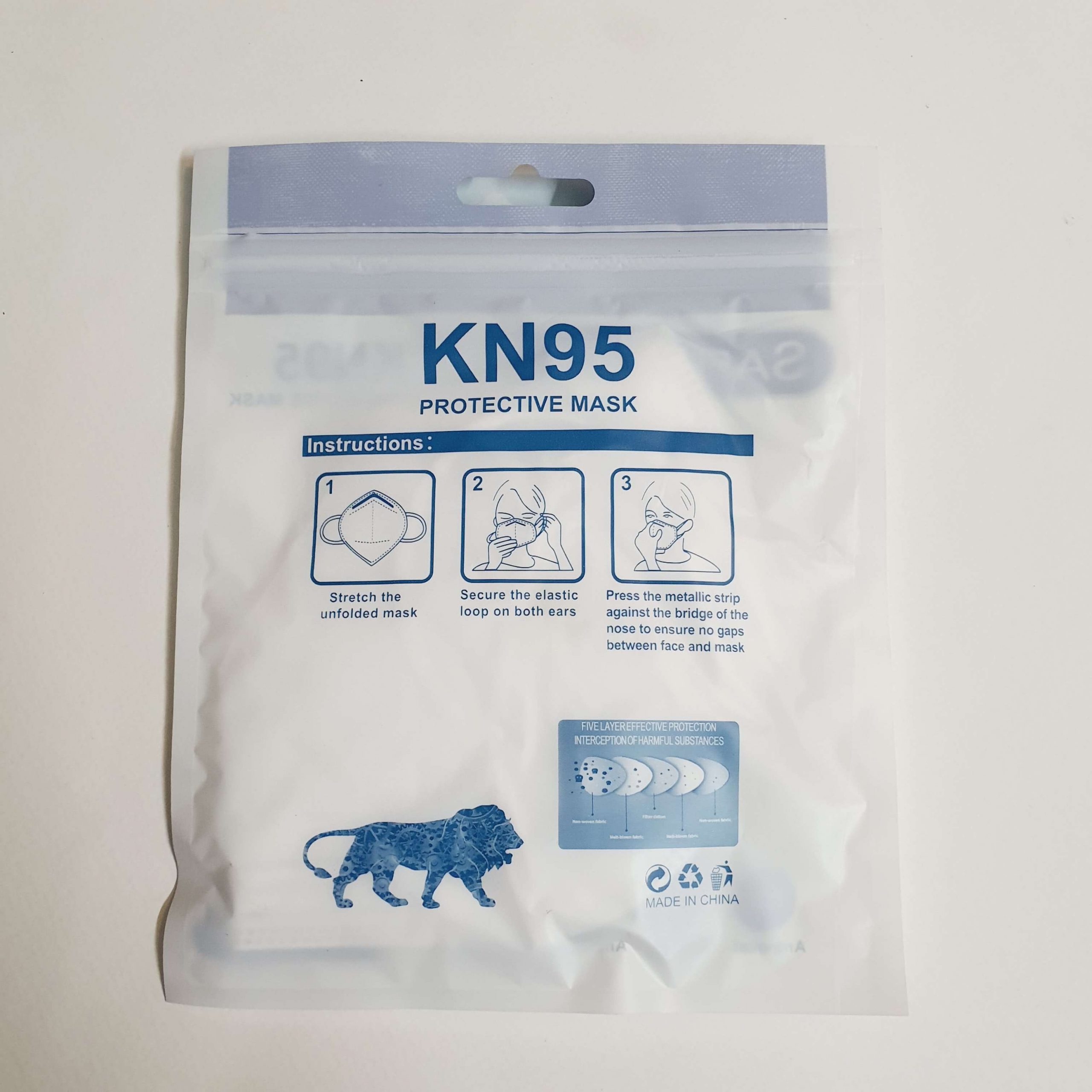Buy KN95 Mask Online in Pakistan Shop KN95 Mask Online in Lahore
