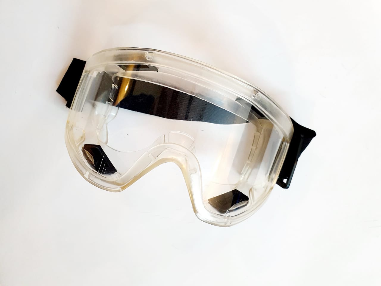 Safety Goggles in Lahore Safety Goggles for Online Sale in Pakistan