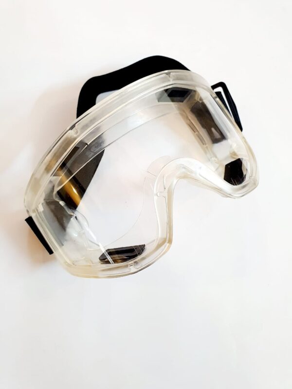 Safety Goggles in Lahore Safety Goggles for Online Sale in Pakistan