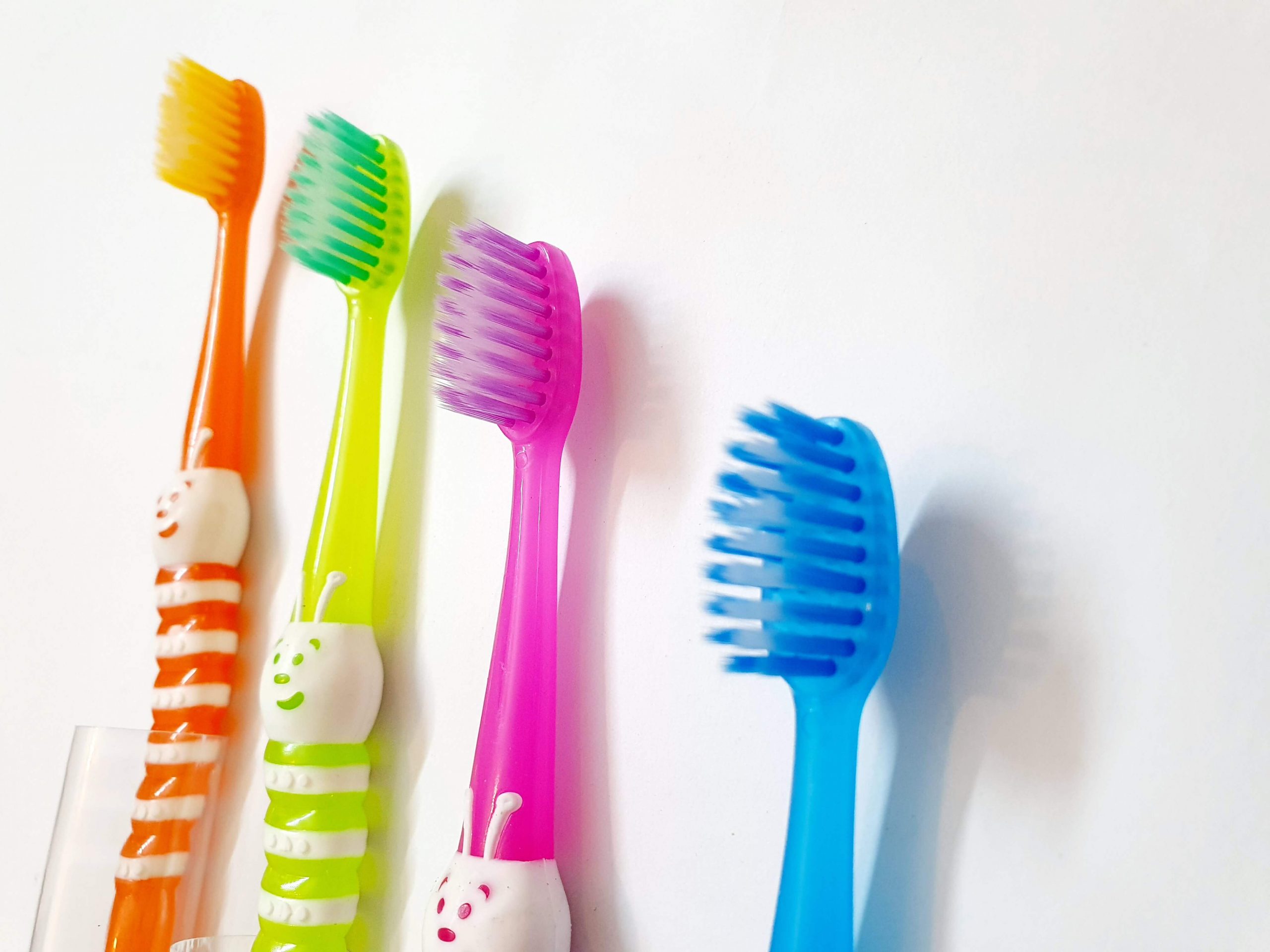 Ultra Soft Tooth Brush Soft Tooth Brush for Kids & Adults in Pakistan