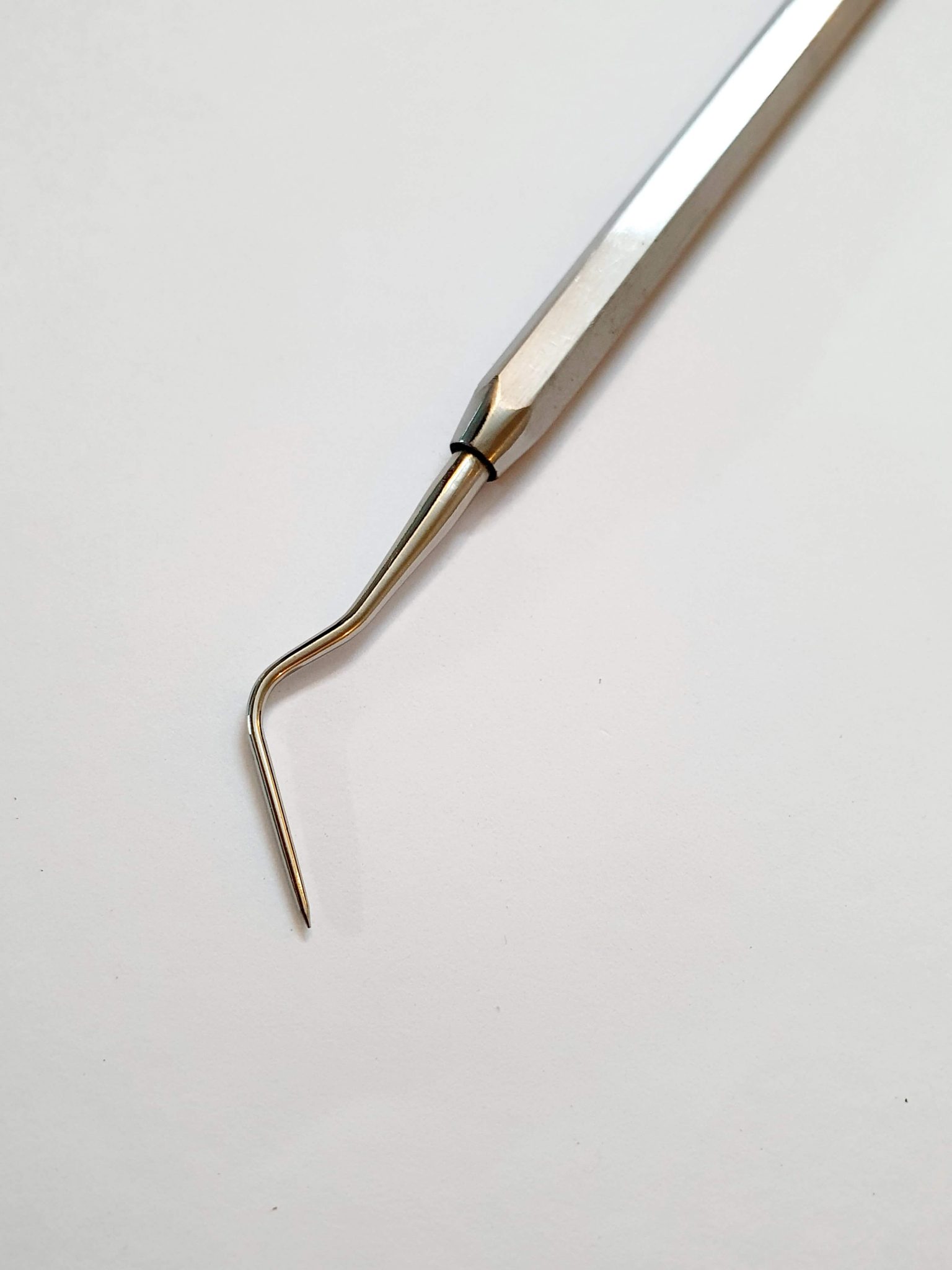 DG 16 Probe Best Dental Explorer Probe DG 16 Online in Pakistan