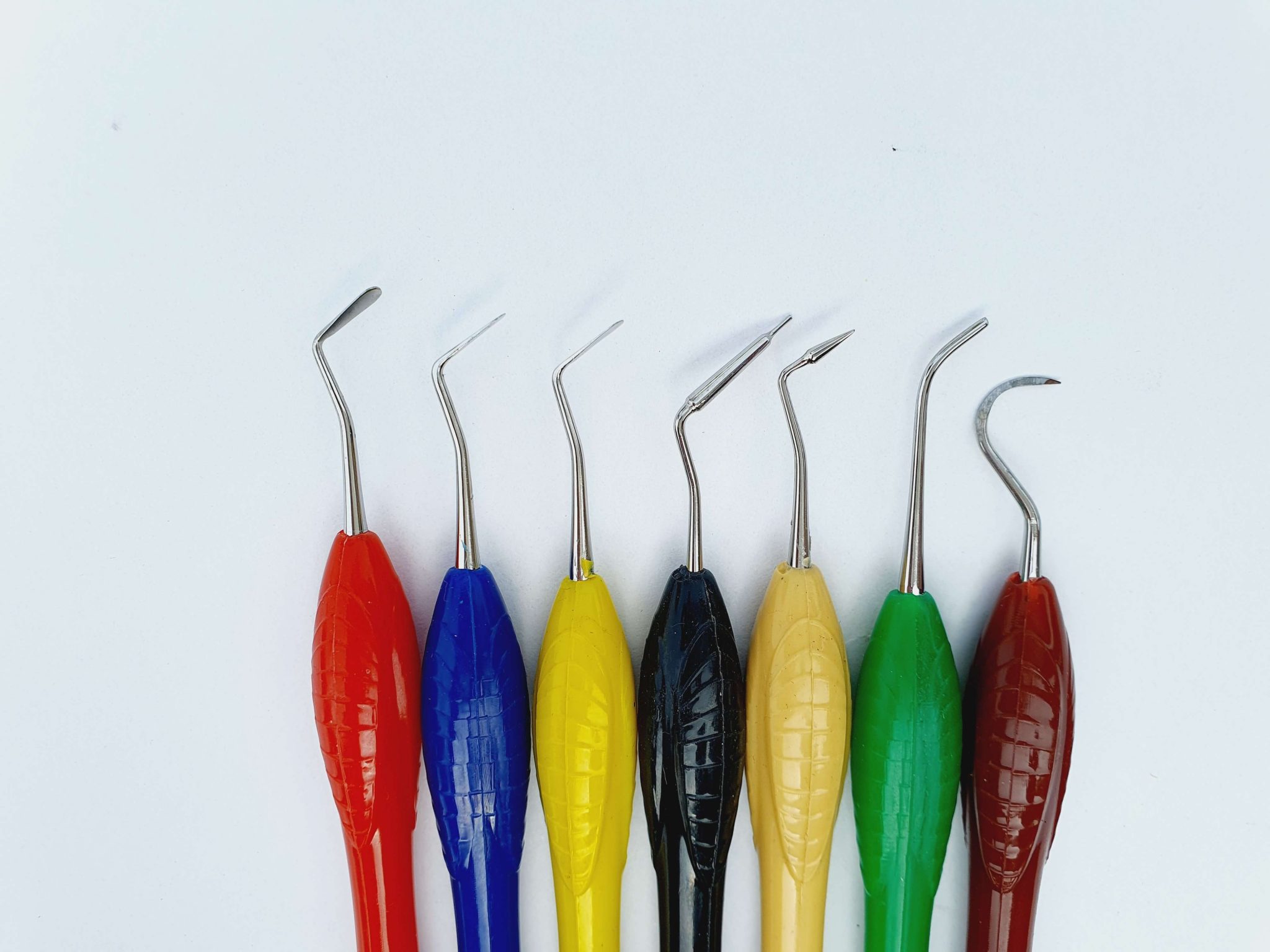 Filling Instruments Kit Composite Filling Kit Buy Filling Instruments Kit