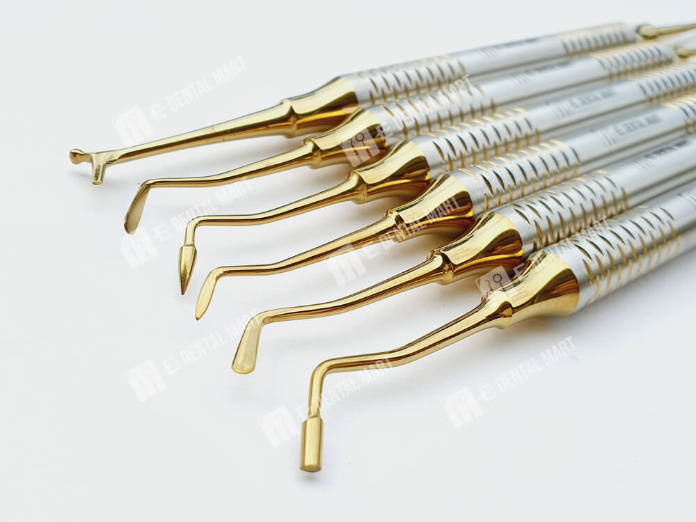 Filling Instruments Kit Composite Filling Kit Buy Filling Instruments Kit