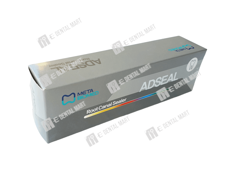 ADSEAL Rct Canal Sealer ADSEAL Rct Canal Sealer Online in Pakistan