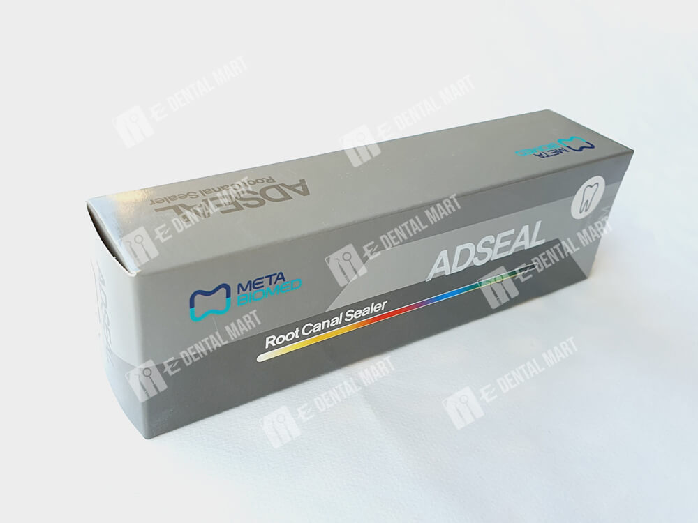 ADSEAL Rct Canal Sealer ADSEAL Rct Canal Sealer Online in Pakistan