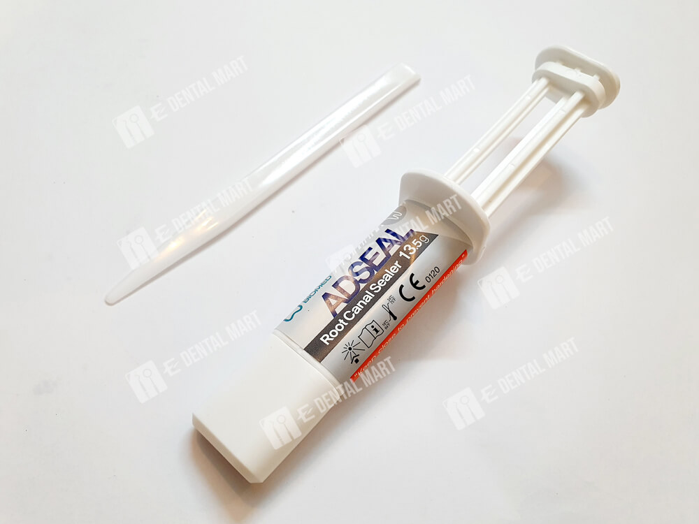 ADSEAL Rct Canal Sealer ADSEAL Rct Canal Sealer Online in Pakistan