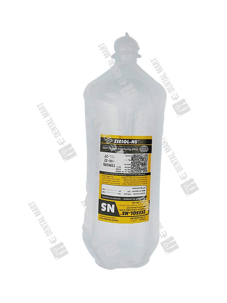 Normal Saline Buy Normal Isotonic Saline Solution Online in Pakistan