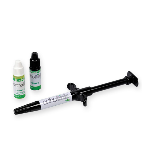 Ortholink Orthodontic Adhesive Buy Ortho Adhesive Online in Pakistan