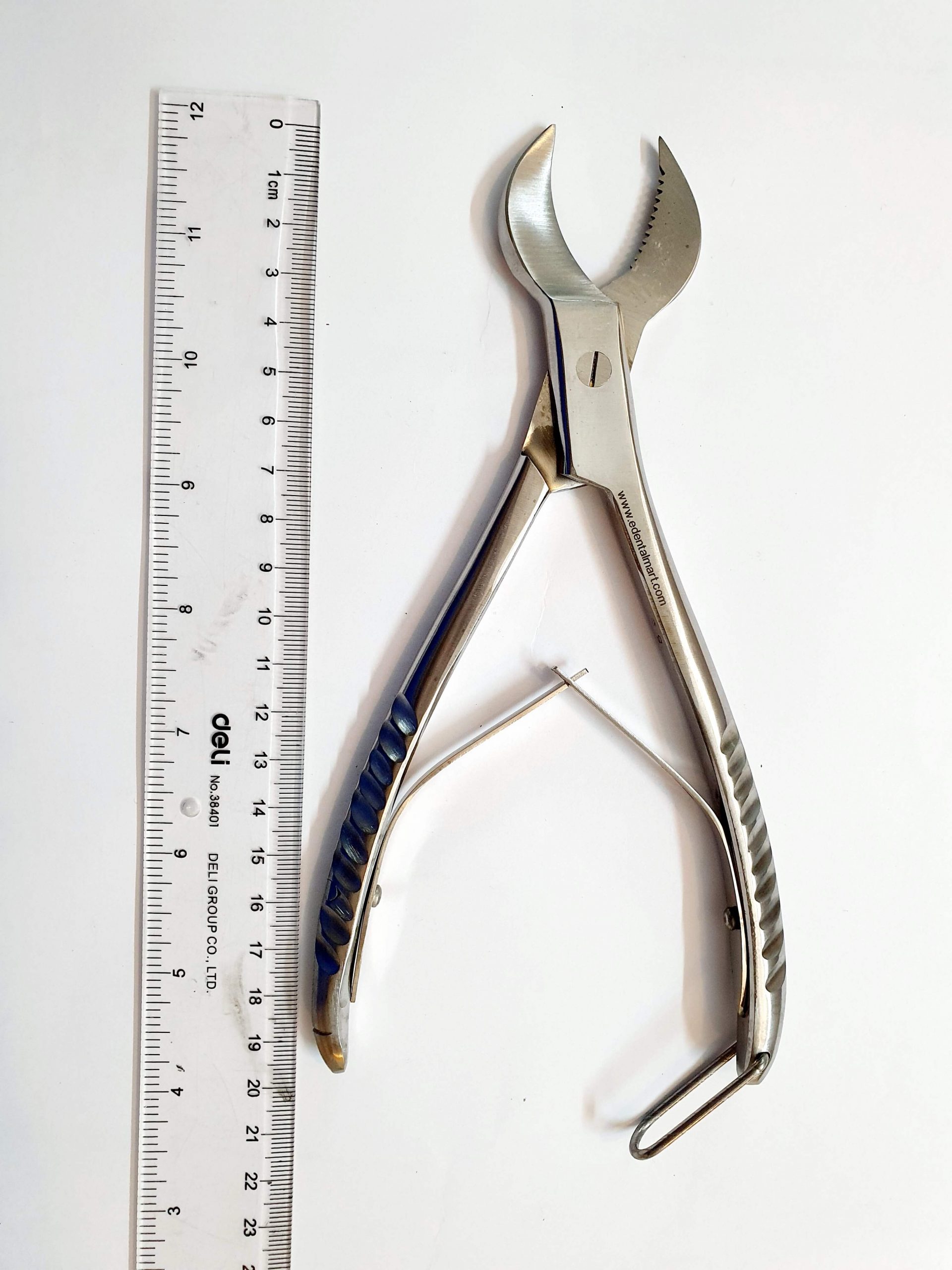 Plaster Cutter Best Plaster Cutter Buy Plaster Cutter Online in