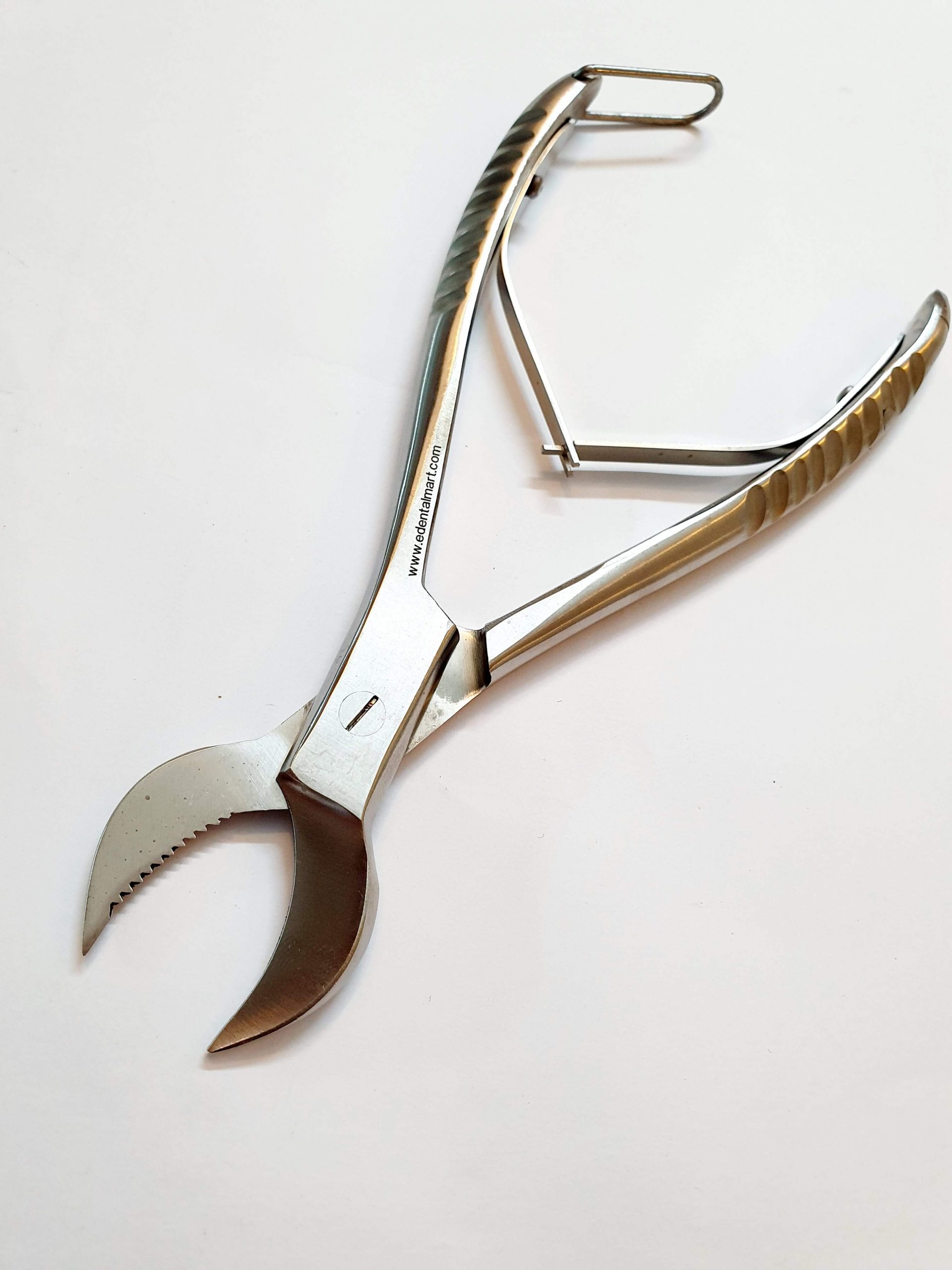 Plaster Cutter Best Plaster Cutter Buy Plaster Cutter Online in