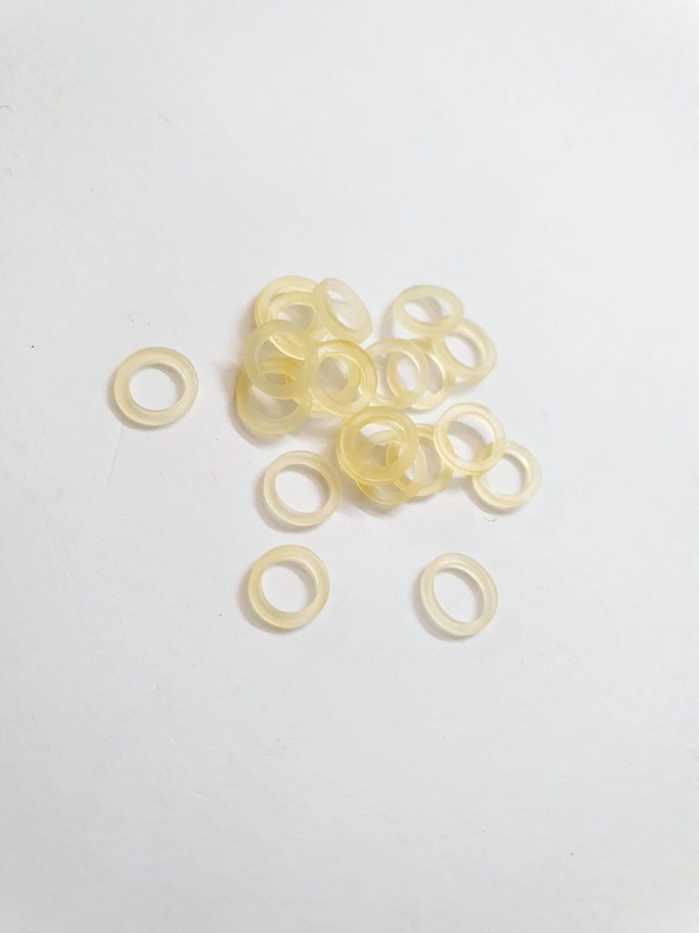 Dental Elastic Buy Premium Dental Elastic Bands Online in Pakistan