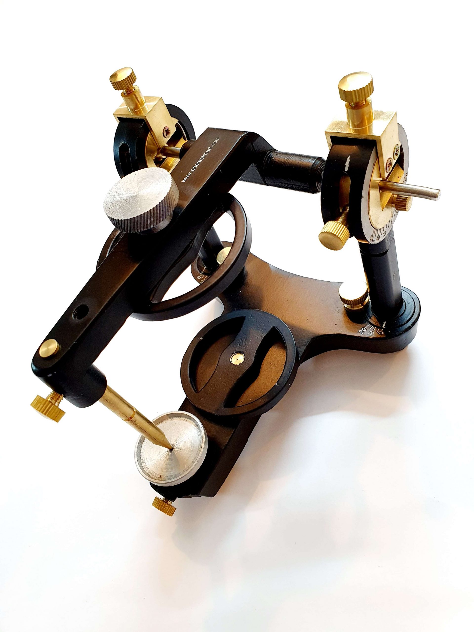 Hanau Articulator | Buy Premium Hanau Articulator Online in Pakistan